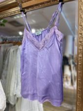 gallery-308-for-100495
