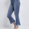 Frinches short Jeans