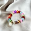 Funky BRACELET rAINBOW