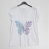 Butterfly T-shirt