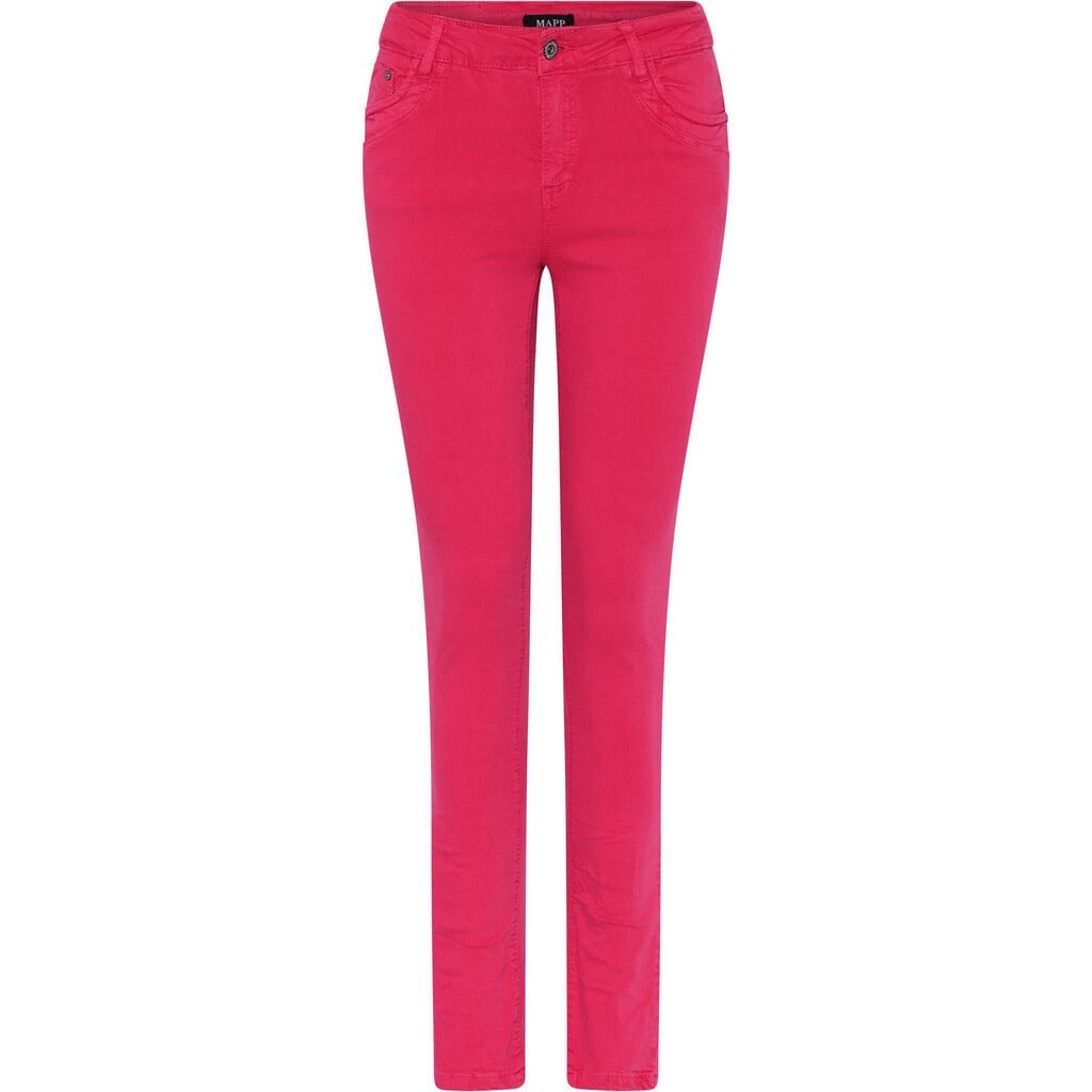 Pink Jeans