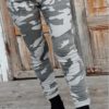 Army Pants