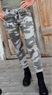 Army Pants