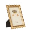 Royal Ramme 13x18cm