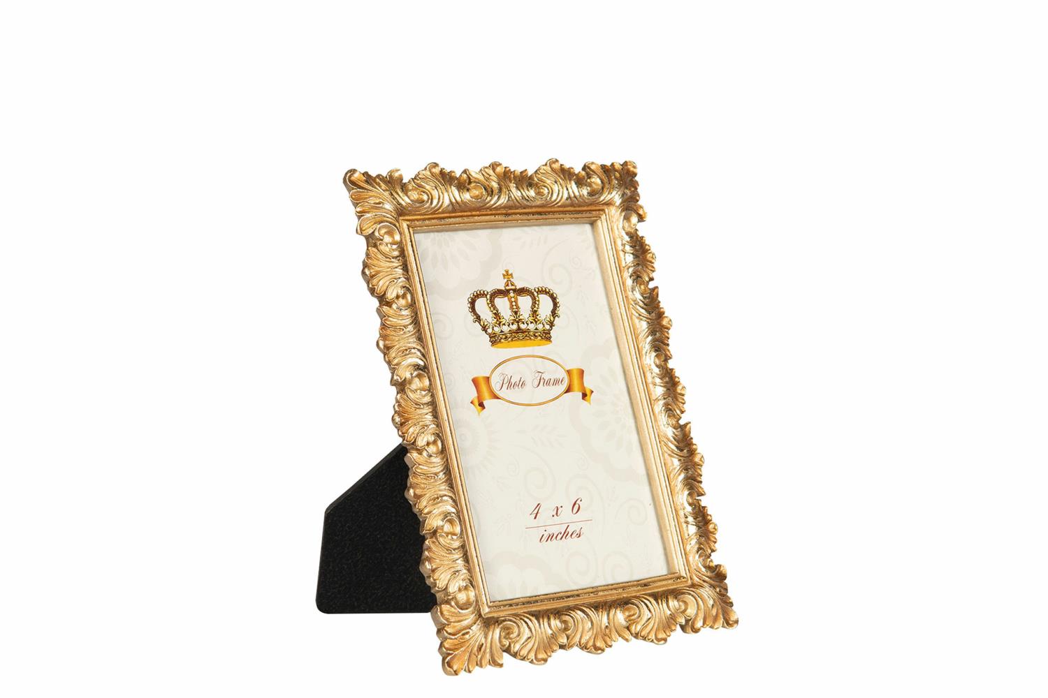 Royal Ramme 10x15cm