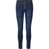 Mapp Maad Jeans