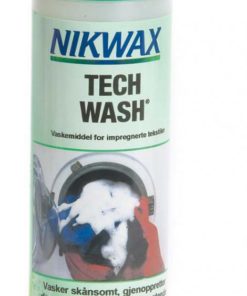 Nikwax  Tech Wash