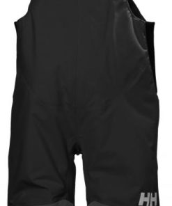 Helly Hansen  K RIDER 2 INS BIB
