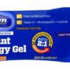 Maxim  Instant Energy gel 33 g Orange
