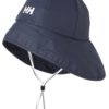 Helly Hansen  HH SOUWESTER