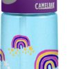 Camelbak  Drikkeflaske eddy Kids .4L