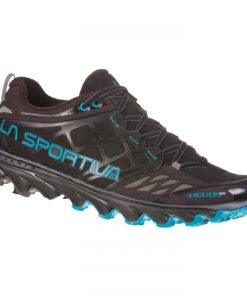 La Sportiva  Helios SR Løpesko