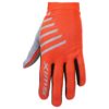 Swix  Radiant glove