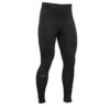 Devold  RUNNING MAN TIGHTS