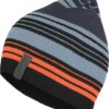Norrøna  /29 striped light Beanie