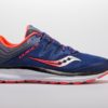Saucony  GUIDE ISO, M