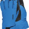 Norrøna  lofoten dri1 P-Loft170  Gloves