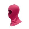 Devold  BREEZE KID BALACLAVA