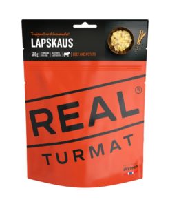 Real Turmat  Lapskaus 500 gr