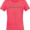 Norrøna  /29 cotton ID T-Shirt (W)