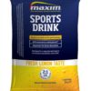 Maxim  Sports Drink Lemon Sachet