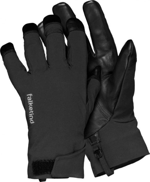 falketind dri short Gloves (M/W)