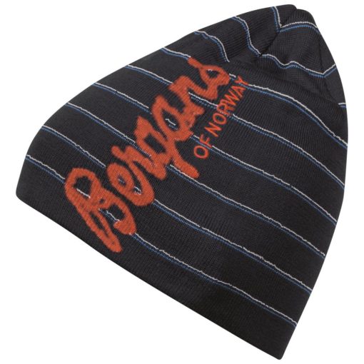 Bergans  Kuling Beanie