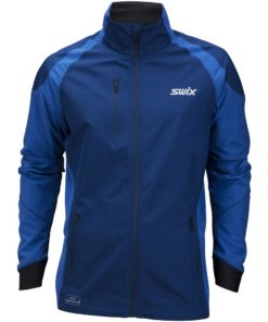 Swix  ProFit Revolution jkt. Mens