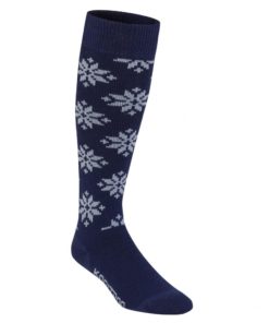 Kari Traa  ROSE SOCK