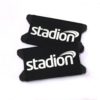 Stadion  SKISTROPPER XC STANDARD m/logo