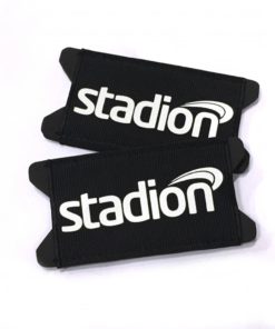 Stadion  SKISTROPPER XC STANDARD m/logo