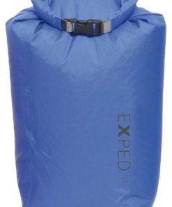 Exped  Fold-Drybag BS L