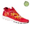 La Sportiva  VK W´s Løpesko