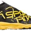 La Sportiva  VK Løpesko