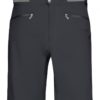 Norrøna  bitihorn lightweight Shorts (M