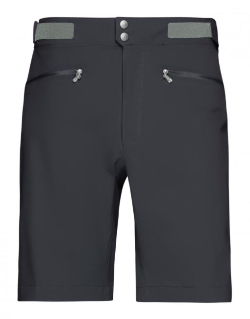 Norrøna  bitihorn lightweight Shorts (M