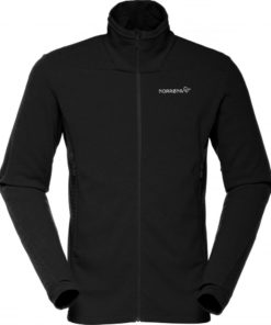 falketind warm1 Jacket (M)