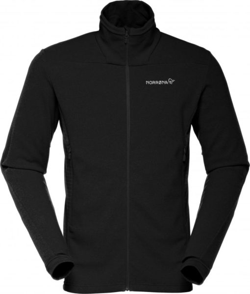 falketind warm1 Jacket (M)