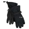 JR Major Gloves