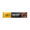Real Turmat  OTG Protein bar Choco Crisp