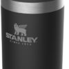 Stanley  Termokopp AdventureVac. Switchback