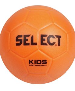 Select  HB Soft Kids