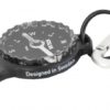 Silva  Pocket Compass