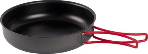 Primus  LiTech Frying Pan