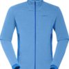 Norrøna  falketind warm1 Jacket (M)