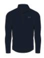 Under Armour  UA Tech 2.0 1/2 Zip