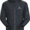 ArcTeryx  Beta SV Jacket Men's