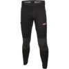 Swix  Carbon tights M