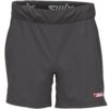 Swix  Carbon shorts M