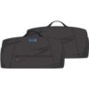 Under Armour  UA Midi 2.0 Duffle